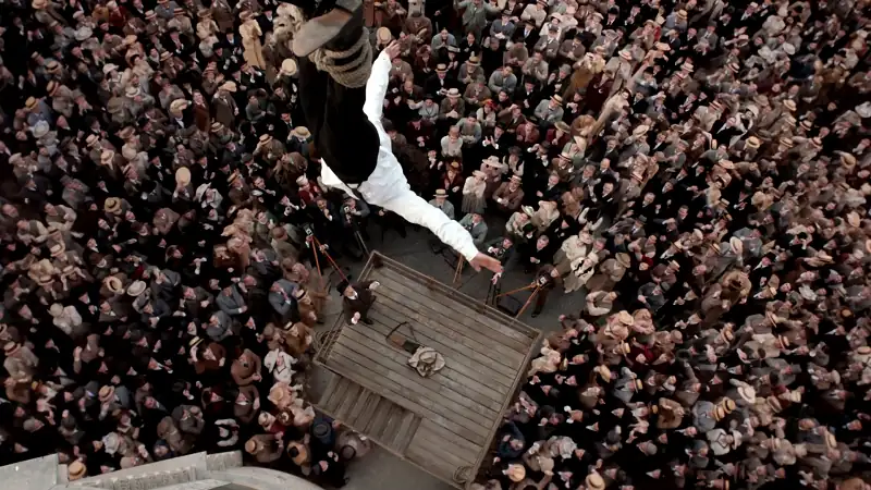 download houdini : part 1 - 2 (2014) bluray dual audio {hindi-english} 720p [800mb] | 1080p [1.8gb]