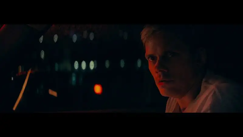 screenshot fcfaa1 locked 2025