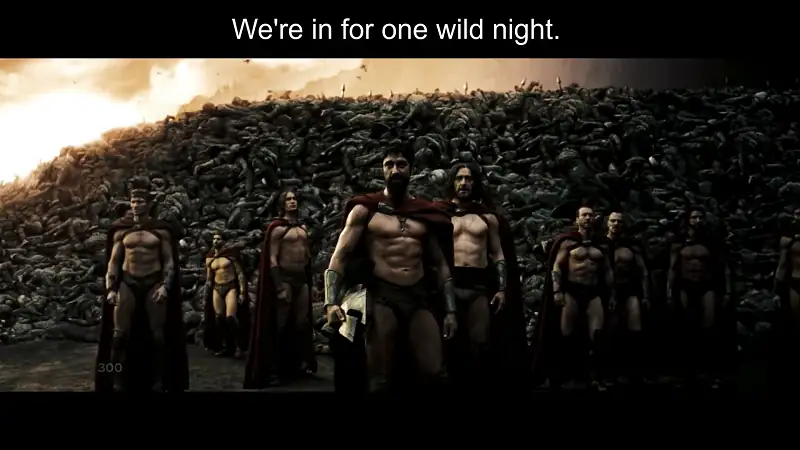 download 100 years of warner bros (2023) season 1 [s01e02 added] hbo max original 1080p | 720p web-dl