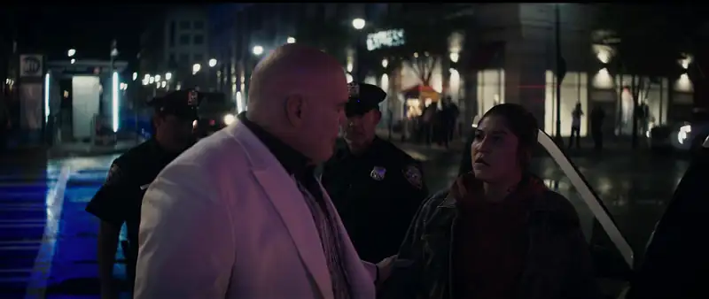 download echo (2024) season 1 complete dual-audio {hindi-english} | disney+ original web-series 480p | 720p | 1080p web-dl