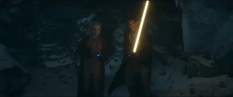 download star wars: the acolyte (2024) season 1 [s01e08 added] dual-audio {hindi-english} disney+ original web series 480p | 720p | 1080p web-dl