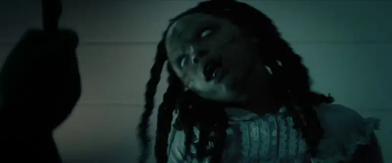 download the exorcism (2024) web-dl {english with subtitles} full movie 480p [300mb] | 720p [780mb] | 1080p [1.8gb]