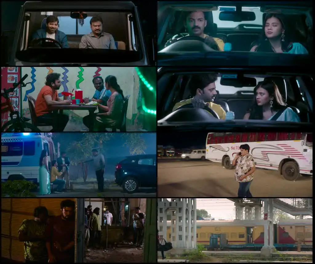 screenshot fd0bfb repu udayam 10 gantalaku 2026