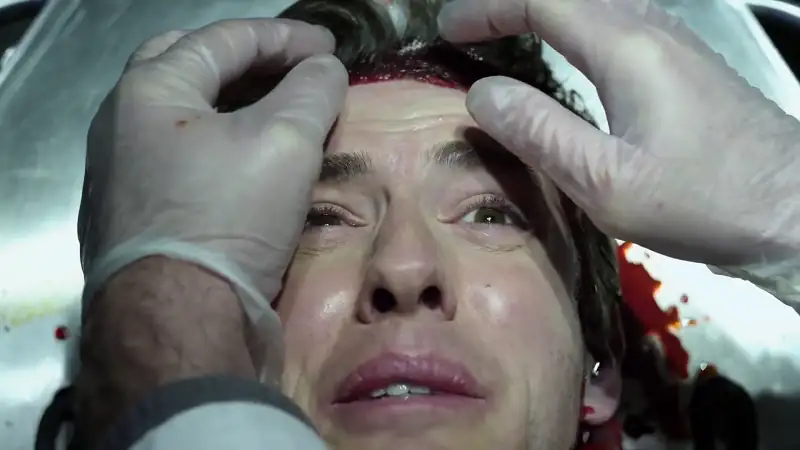 download nazis at the center of the earth (2012) dual audio {hindi-english} 480p [400mb] | 720p [1.2gb] | 1080p [2gb]