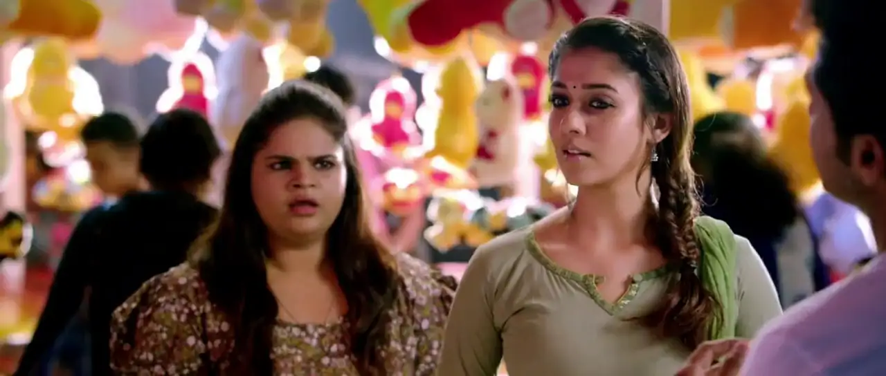 screenshot fd14e5 masss 2015