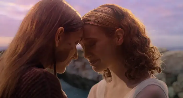 download dancing on glass - netflix original (2022) dual audio {hindi-english} 480p [400mb] | 720p [1.2gb] | 1080p [3.5gb]