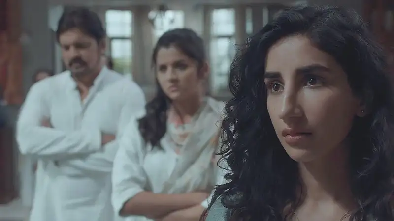 Download The Raikar Case (2020) Season 1 Hindi Complete Voot Originals WEB Series 480p | 720p HDRip 5 screenshot fd1d7d the raikar case 2020