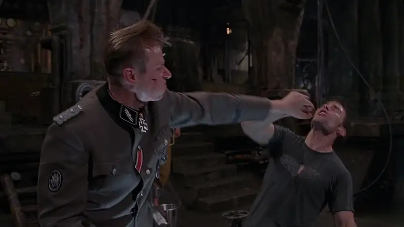 download bulletproof monk (2003) bluray dual audio {hindi-chinese} 480p [300mb] | 720p [1gb] | 1080p [2.2gb]