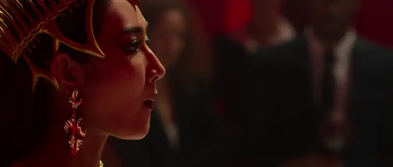 download hunger (2023) web-dl dual audio {thai-english} full movie 480p [500mb] | 720p [1.3gb] | 1080p [3.2gb]