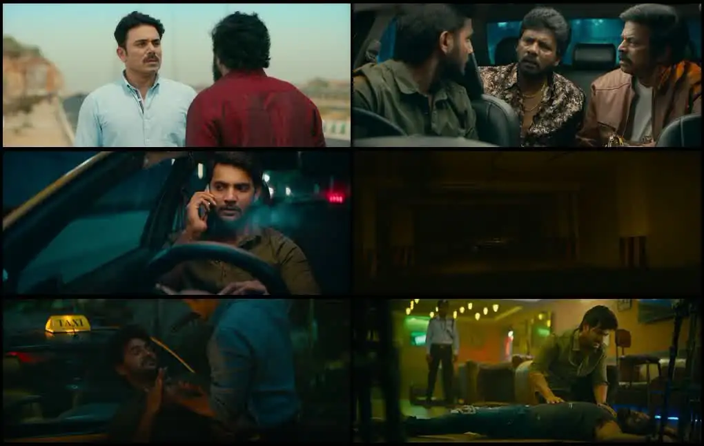 screenshot fd2013 top gear 2022