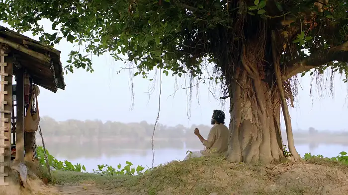 screenshot fd2225 rudraveena ka abhishaap 2021