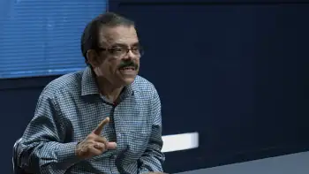 screenshot fd223b v1 murder case 2019