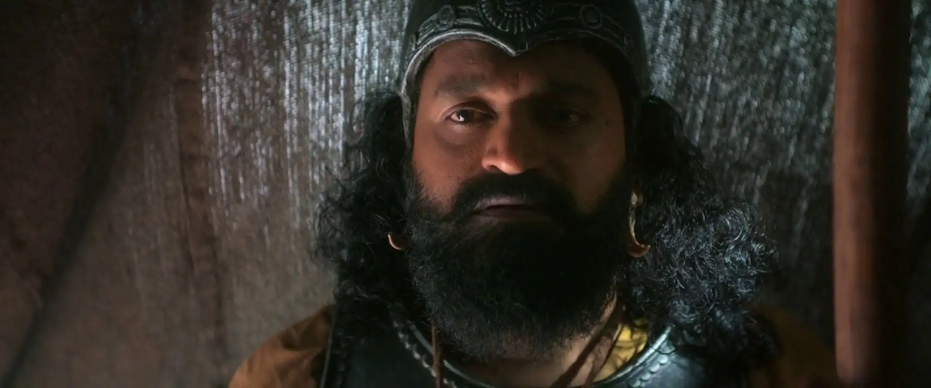 screenshot fd2729 kantara a legend chapter 1 2025