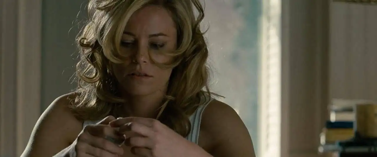 download man on a ledge (2012) dual audio {hindi-english} 480p [300mb] | 720p [800mb]