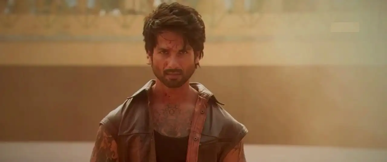 screenshot fd27f7 o romeo 2026