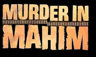 screenshot fd2a80 murder in mahim 2024