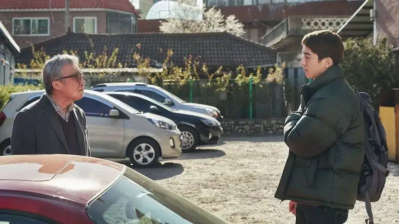 download remember (2022) bluray dual audio {hindi-korean} 480p [500mb] | 720p [1.2gb] | 1080p [3gb]