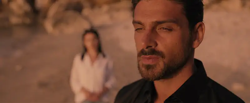 download [18+] the next 365 days - netflix original (2022) dual audio {hindi-english} 480p [400mb] | 720p [1.2gb] | 1080p [3gb]