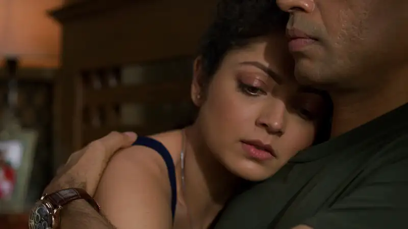 screenshot fd2e47 duranga 2022