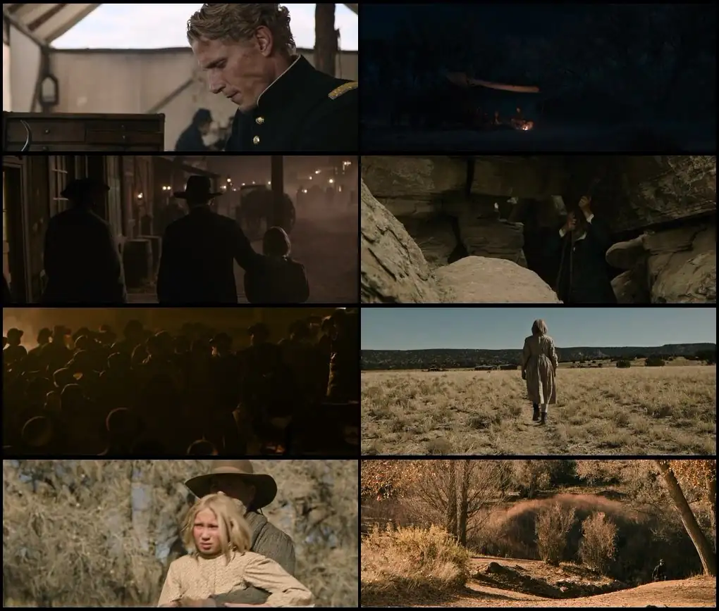 screenshot fd3683 news of the world 2020