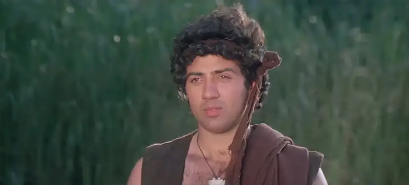 screenshot fd370f sohni mahiwal 1985