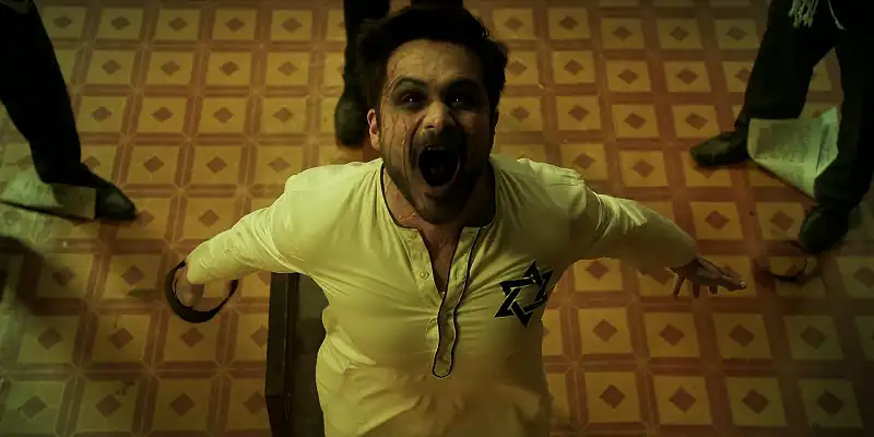 screenshot fd3876 dybbuk 2021