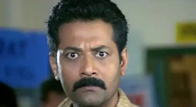 screenshot fd3bf6 aanch 2003