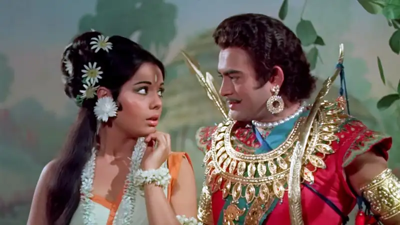 screenshot fd3e08 khilona 1970