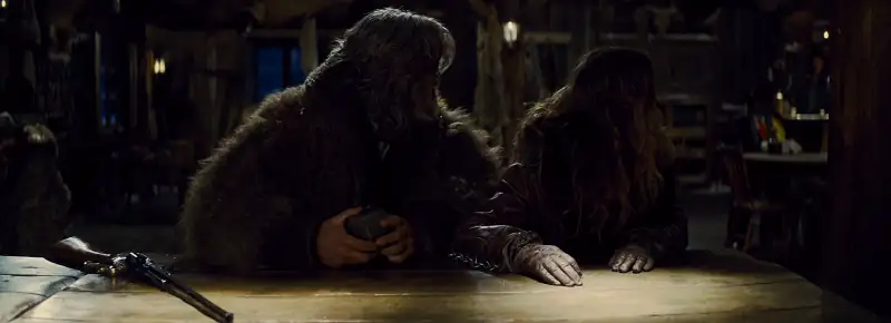 download the hateful eight (2015) bluray {english with subtitles} full movie 480p [500mb] | 720p [1.2gb] | 1080p [3gb]