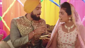 screenshot fd535e happy sardar 2019
