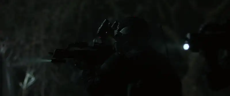 download red queen (reina roja) - amazon original (2024) season 1 complete multi audio {hindi-english-spanish} 480p | 720p | 1080p web-dl