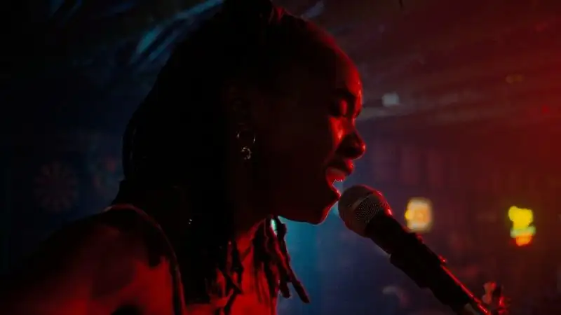 download dandelion (2024) web-dl {english with subtitles} full movie 480p [350mb] | 720p [950mb] | 1080p [2.2gb]