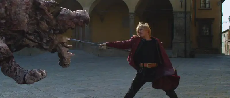 download fullmetal alchemist (2017) bluray hindi dubbed [org] full movie 480p [400mb] | 720p [1gb] | 1080p [2.6gb]