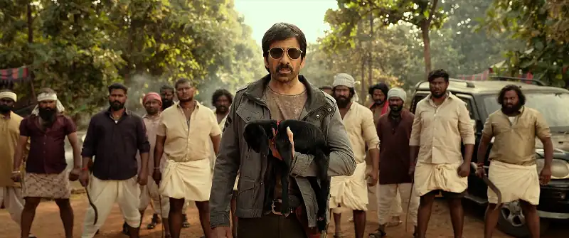 screenshot fd629a waltair veerayya 2023