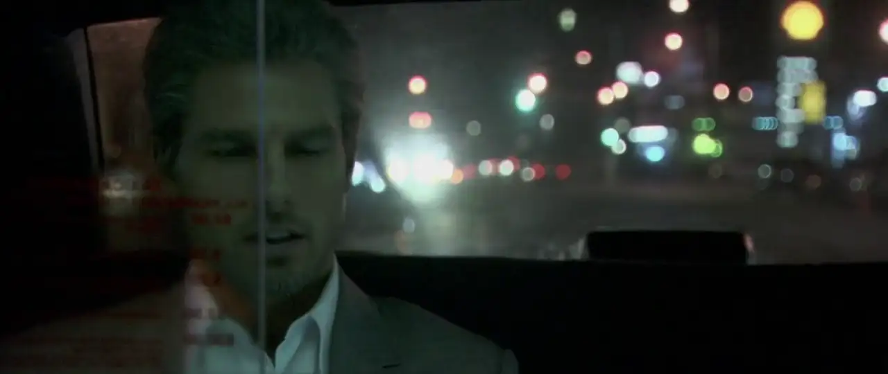 download collateral (2004) dual audio {hindi-english} 480p [400mb] | 720p [1gb] | 1080p [4gb]