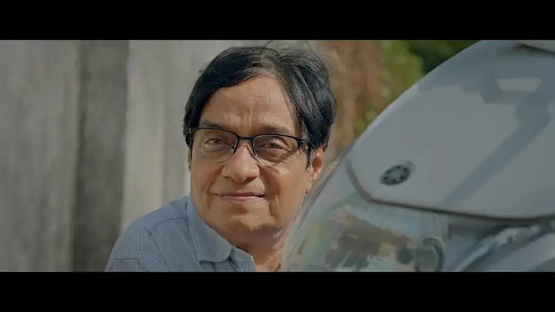 screenshot fd69d9 la vaste 2023