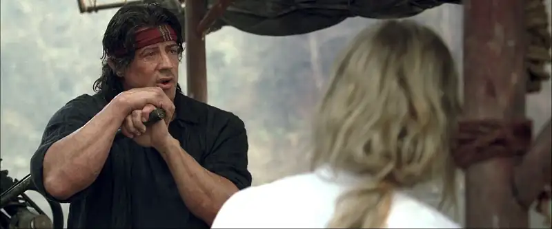 download rambo - 4 (2008) bluray extended dual audio {hindi-english} 480p [300mb] | 720p [1.2gb] | 1080p [2.7gb]