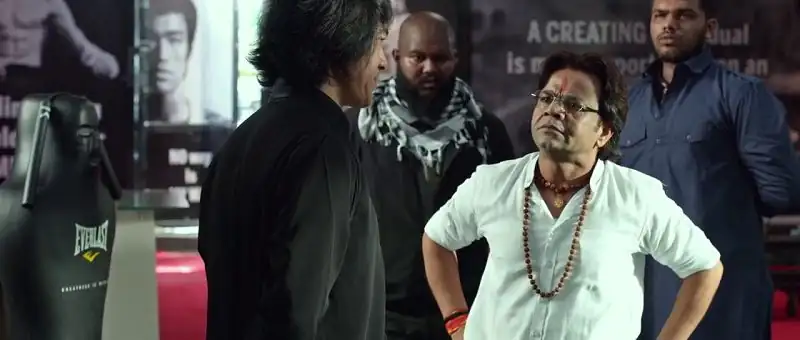 screenshot fd75d7 ladki enter the girl dragon 2022