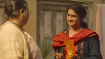 screenshot fd7760 saas bahu achaar pvt. ltd. season 1 2022