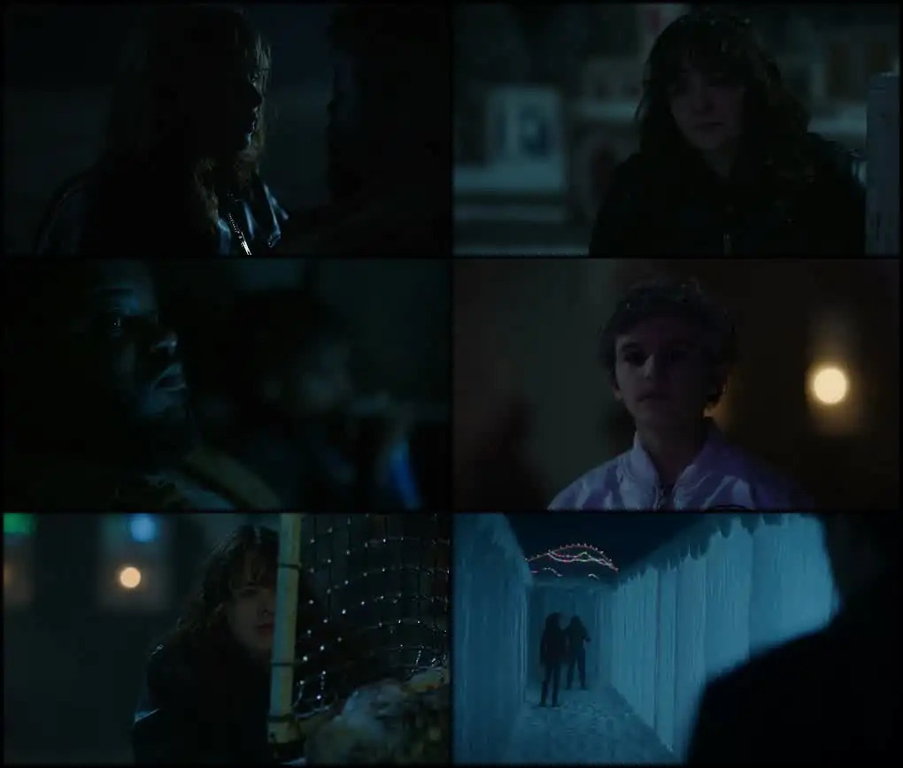 screenshot fd7917 nos4a2 season 1