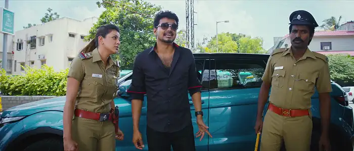 screenshot fd7e24 policewala gunda 2 jilla 2014