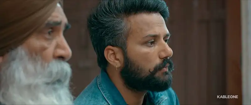 screenshot fd8145 cheta singh 2023