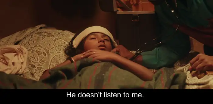 screenshot fd8241 skylab 2022