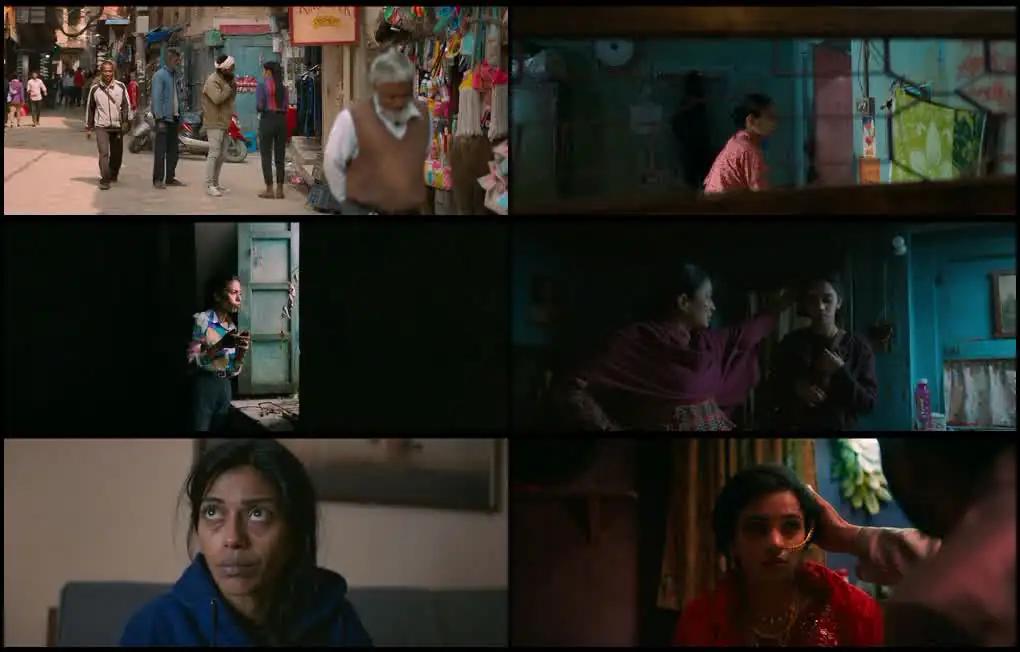 screenshot fd8754 the shameless 2024