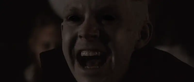 download reign of chaos (2022) dual audio {hindi-english} 480p [350mb] | 720p [850mb] | 1080p [2.3gb]