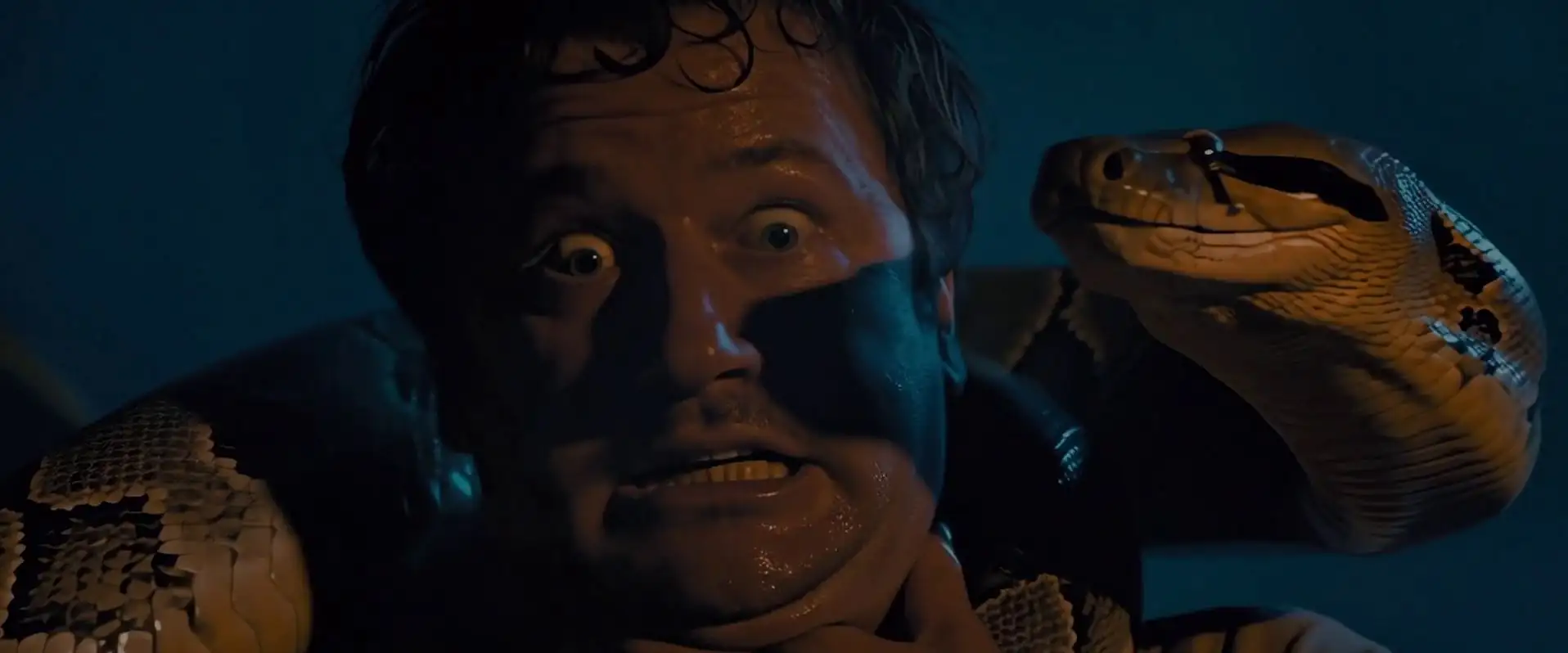 screenshot fd91e5 the anacondas 2025