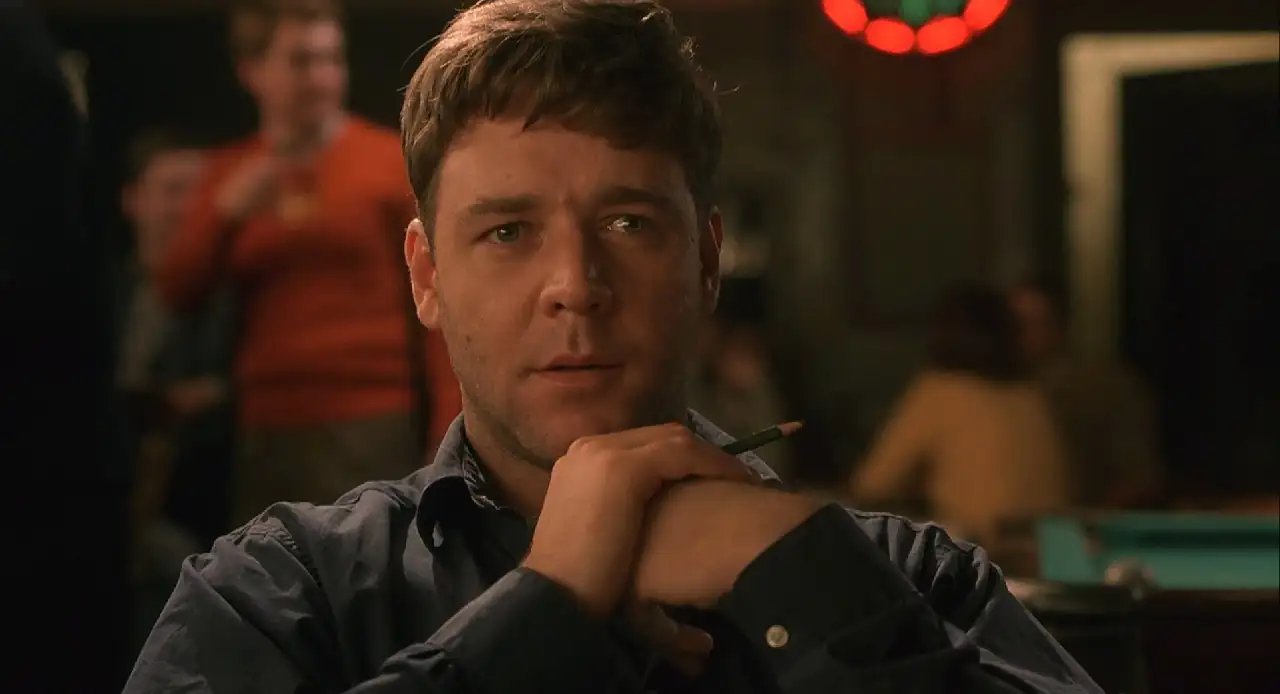 download a beautiful mind (2001) dual audio {hindi-english} 480p [400mb] | 720p [1gb] | 1080p [2gb]