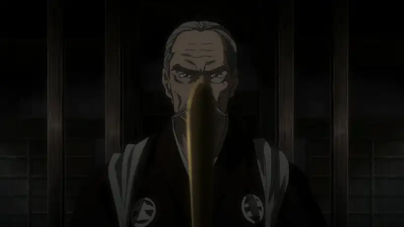 download marvel anime: blade (2011) season 1 multi audio [hindi-english-japanese] anime series 480p | 720p | 1080p web-dl