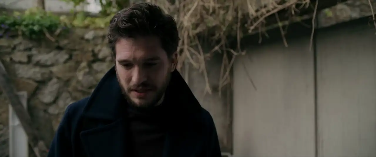 download modern love (season 1 - 2) {english with subtitles} amazon prime series complete 720p web-dl [170mb]