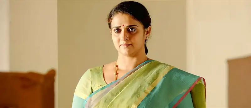 screenshot fda70d son of satyamurthy 2015